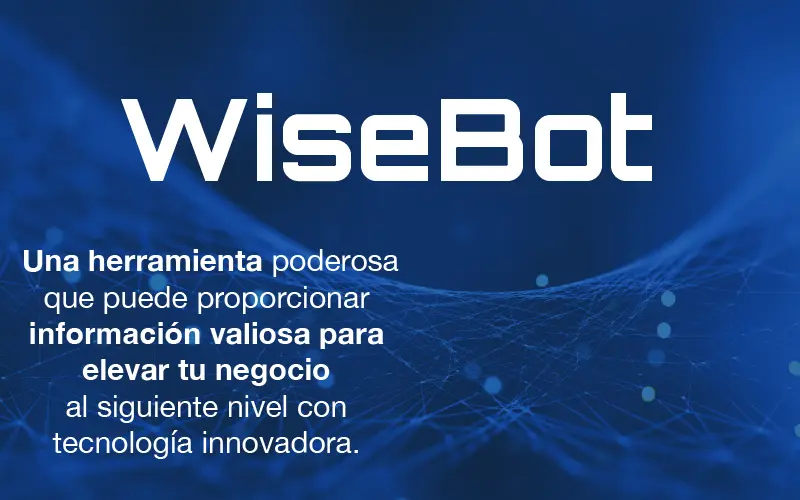 wise-bot