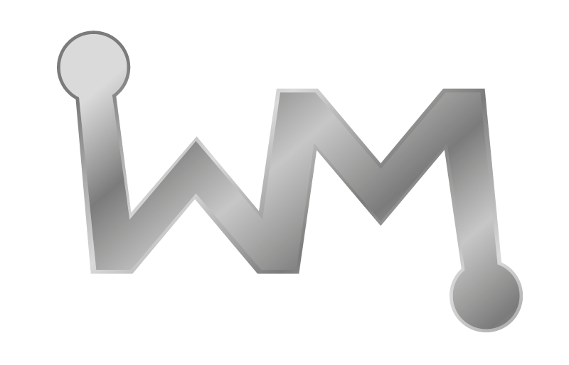 Wise Agents Logo