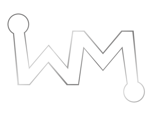 logo-wise-meetings-blanco