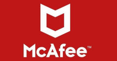 mcafee-240x125