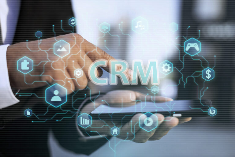 Los 7 mejores softwares CRM Online para potenciar tu negocio en México