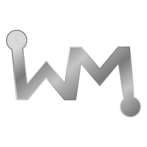 HQMI Logo