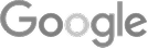 image 173
